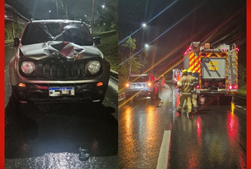 ciclista-morre-apos-acidente-fatal-no-lago-sul2C-brasilia3A-alerta-de-seguranca-no-transito ciclista-morre-apos-acidente-fatal-no-lago-sul2C-brasilia3A-alerta-de-seguranca-no-transito