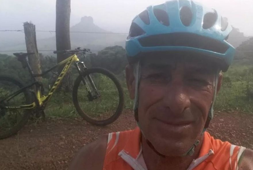 ciclista-morre-apos-mal-subito-em-trilha-em-analandia2C-sp ciclista-morre-apos-mal-subito-em-trilha-em-analandia2C-sp