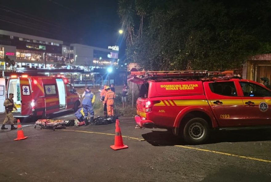 ciclista-morre-apos-queda-de-bicicleta-em-uberlandia3A-bombeiros-nao-conseguem-reverter-parada-cardiaca