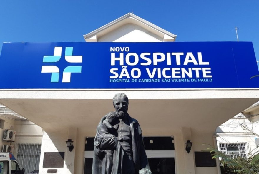 ciclista-morre-apos-ser-atropelado-em-cabreuva3A-motorista-fugiu.-relembre-o-caso-tragico