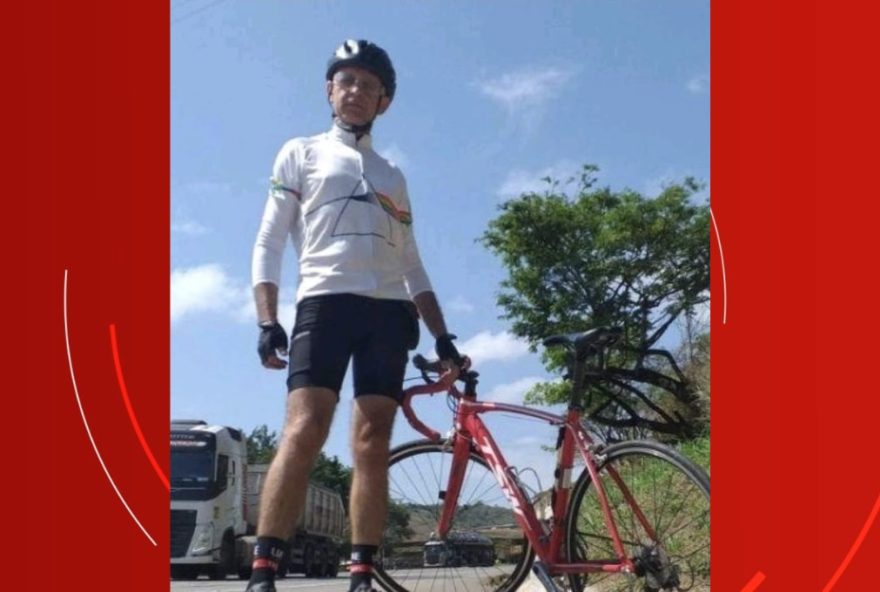 ciclista-morre-apos-ser-atropelado-por-carro-na-br-116-em-ubaporanga ciclista-morre-apos-ser-atropelado-por-carro-na-br-116-em-ubaporanga