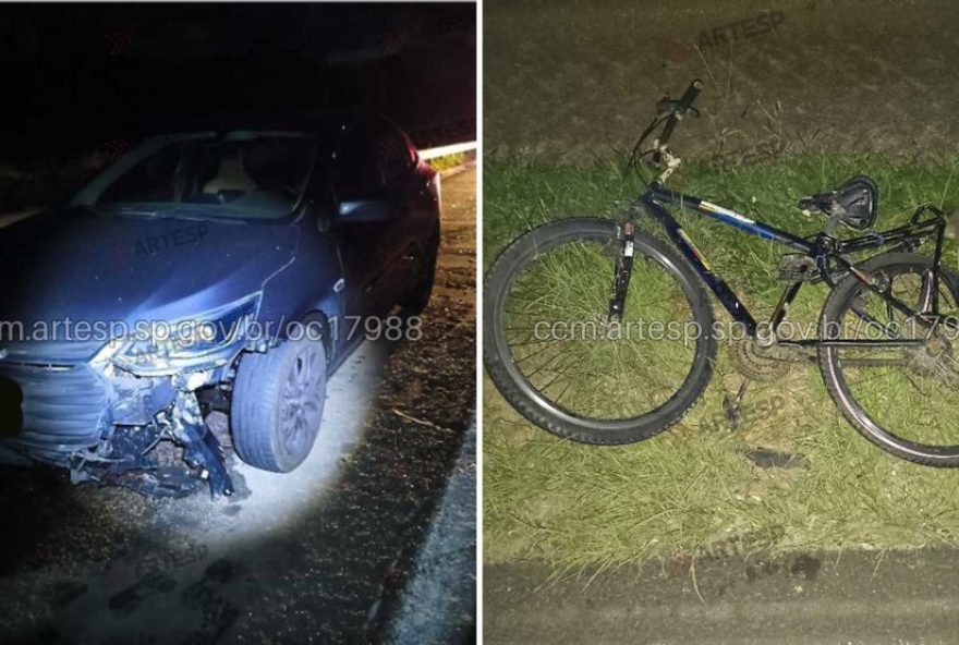 ciclista-morre-atingido-por-carro-e-atropelado-em-itu-sp-acidente-na-sp-75 ciclista-morre-atingido-por-carro-e-atropelado-em-itu-sp-acidente-na-sp-75