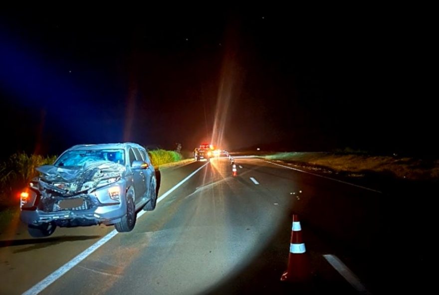 ciclista-morre-atropelado-na-br-050-em-campo-alegre-de-goias3A-acidente-fatal ciclista-morre-atropelado-na-br-050-em-campo-alegre-de-goias3A-acidente-fatal