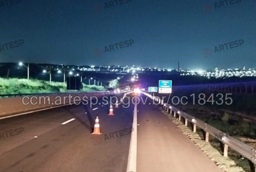 ciclista-morre-atropelado-na-sp-255-em-araraquara3A-saiba-mais ciclista-morre-atropelado-na-sp-255-em-araraquara3A-saiba-mais