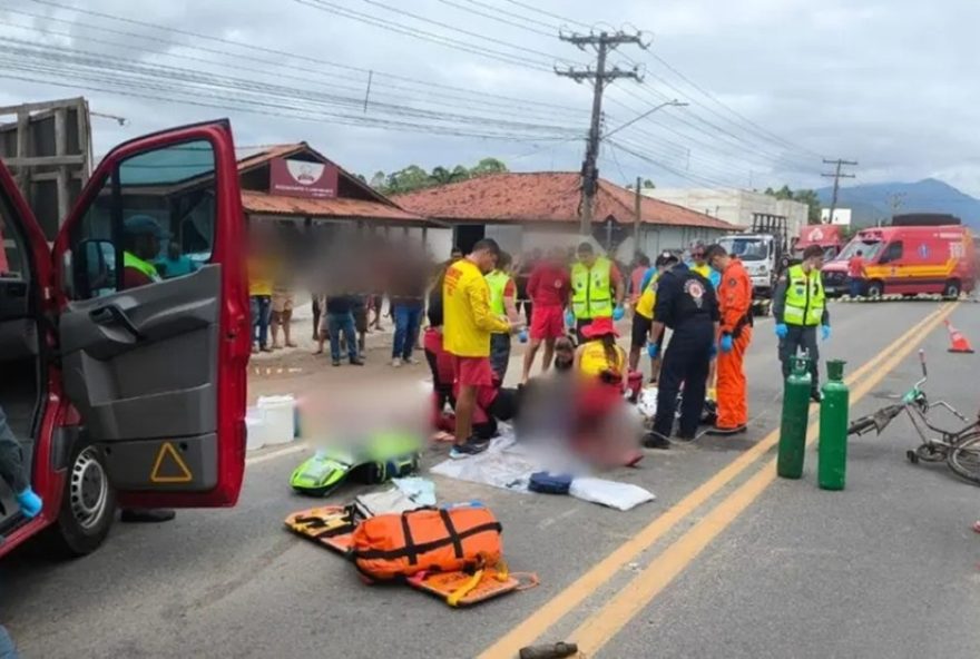 ciclista-morre-atropelado-por-caminhao-na-grande-florianopolis3A-acidente-fatal ciclista-morre-atropelado-por-caminhao-na-grande-florianopolis3A-acidente-fatal