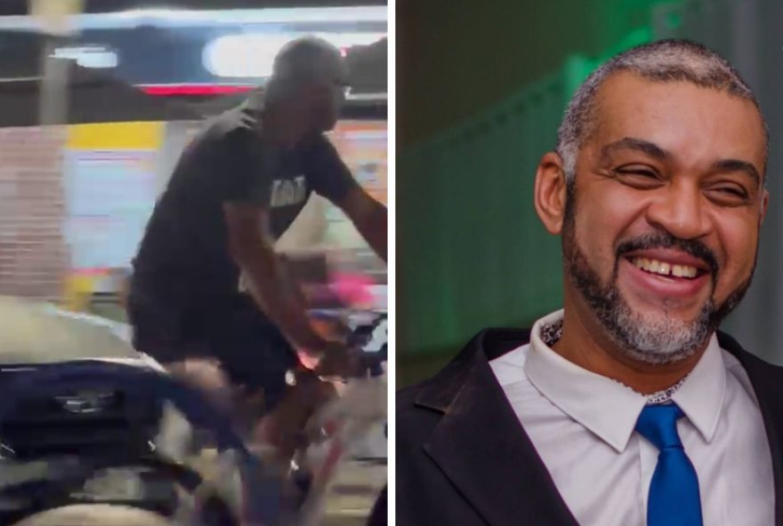 ciclista-morre-duas-semanas-apos-atropelamento-em-bairro-boemio-de-porto-alegre3A-saiba-mais