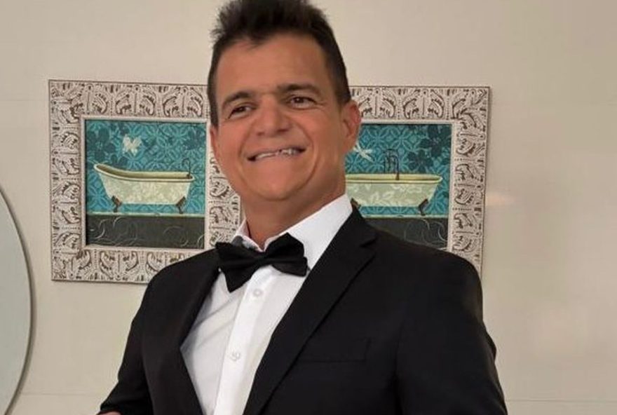 ciclista-morre-durante-peregrinacao-a-juazeiro-do-norte3A-tristeza-e-comocao-na-comunidade.-sepultamento-em-sergipe ciclista-morre-durante-peregrinacao-a-juazeiro-do-norte3A-tristeza-e-comocao-na-comunidade.-sepultamento-em-sergipe