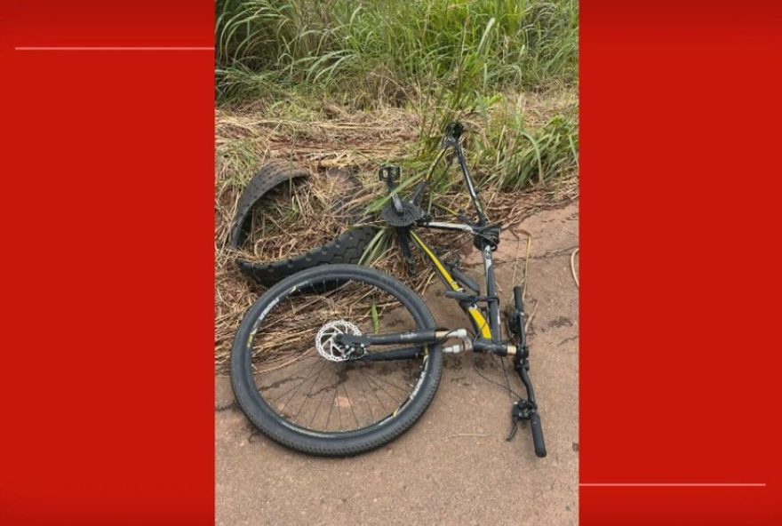 ciclista-morre-em-acidente-com-motorista-embriagado-em-planaltina3A-jovem-de-18-anos-e-atropelado-no-acostamento.-motorista-preso-em-flagrante