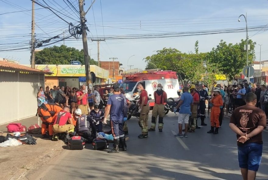ciclista-morre-em-acidente-com-onibus3A-pedidos-de-seguranca-no-df