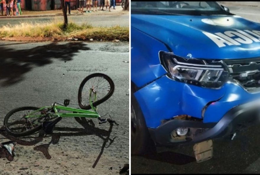 ciclista-morre-em-acidente-com-viatura-da-pm-em-goiania3A-policia-investiga-o-caso