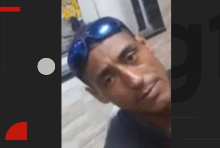 ciclista-morre-em-acidente-fatal-em-cratera-na-bahia3A-policia-investiga-caso ciclista-morre-em-acidente-fatal-em-cratera-na-bahia3A-policia-investiga-caso