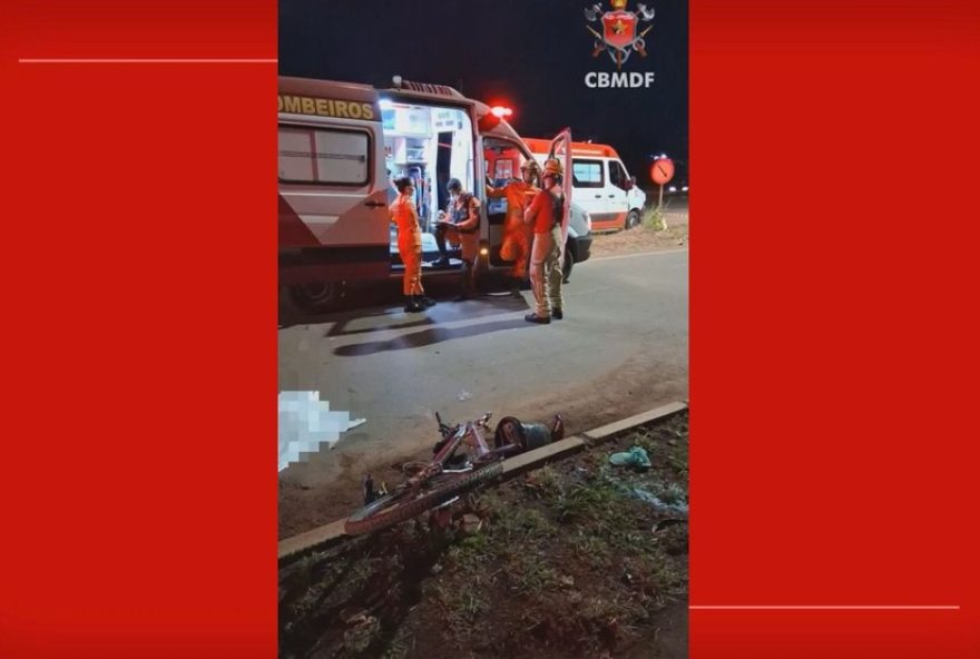 ciclista-morre-em-acidente-na-ponte-alta-do-gama3A-veja-detalhes-e-medidas-preventivas ciclista-morre-em-acidente-na-ponte-alta-do-gama3A-veja-detalhes-e-medidas-preventivas