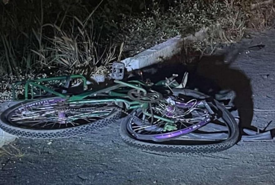 ciclista-morre-em-acidente-na-rodovia-ce-085-no-ceara3A-policia-investiga-caso