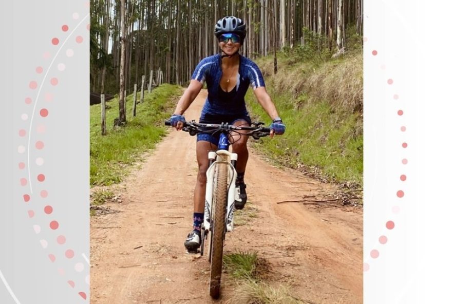 ciclista-morta-em-acidente-fatal-no-litoral-de-sc3A-dona-de-loja-fitness-e-atingida-por-carro-na-br-101