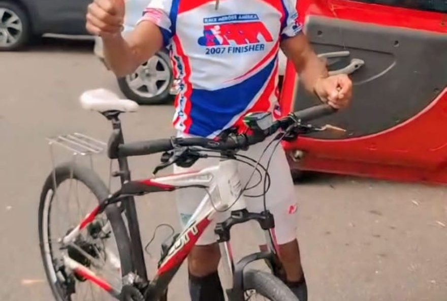 ciclista-percorre-5-mil-km-de-sao-paulo-ao-maranhao-aos-60-anos3A-relato-emocionante