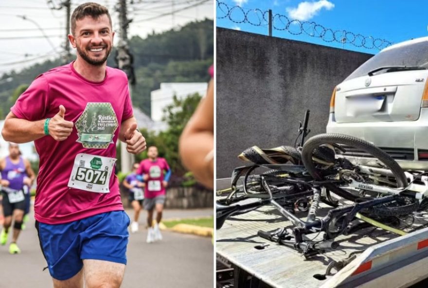 ciclista-que-faleceu-em-acidente-na-rs-115-era-doador-de-orgaos3B-saiba-como-proceder ciclista-que-faleceu-em-acidente-na-rs-115-era-doador-de-orgaos3B-saiba-como-proceder