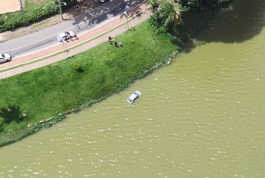 ciclista-salva-motorista-em-acidente-na-lagoa-da-pampulha3A-solidariedade-em-belo-horizonte