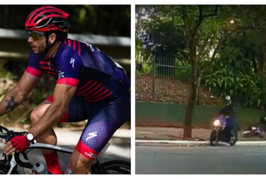 ciclista-vitor-medrado-morto-em-sp3A-justica-condena-assassinos ciclista-vitor-medrado-morto-em-sp3A-justica-condena-assassinos