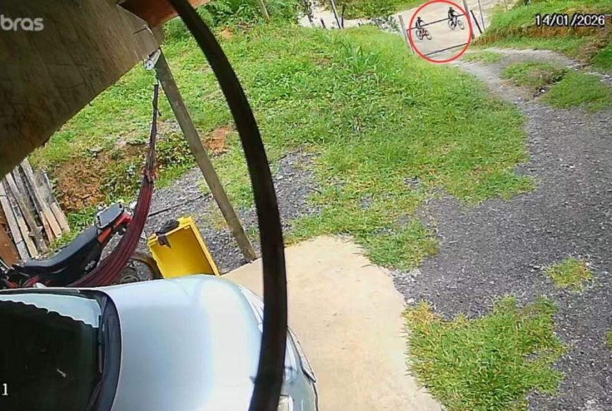 ciclistas-desaparecidos-em-trilha3A-imagens-capturadas-revelam-ultimos-momentos-saiba-mais-sobre-a-busca-em-juquitiba