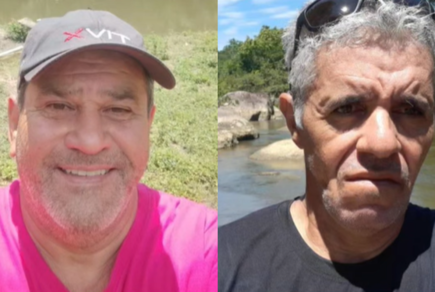 ciclistas-desaparecidos-sao-resgatados3A-relato-emocionante-de-sobrevivencia-e-amizade