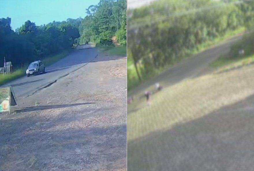 ciclistas-sao-atropelados-e-ficam-feridos-no-rs3A-veja-o-video-do-acidente ciclistas-sao-atropelados-e-ficam-feridos-no-rs3A-veja-o-video-do-acidente