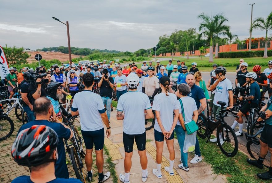 ciclistas-se-unem-por-seguranca-e-respeito-no-transito-em-goiania3A-veja-reivindicacoes