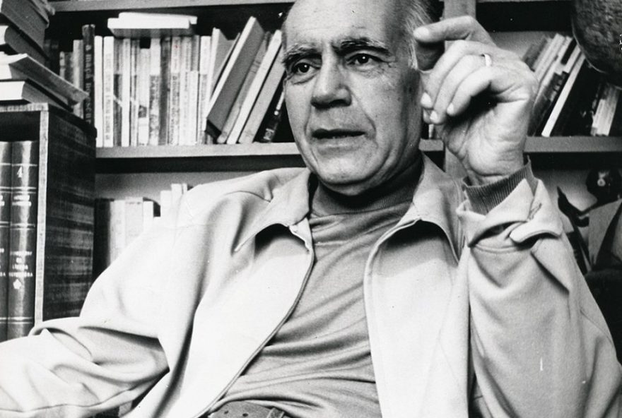 ciclo-de-debates-virtuais-celebra-os-120-anos-de-erico-verissimo-com-o-diario-do-estado-e-sesc-sp ciclo-de-debates-virtuais-celebra-os-120-anos-de-erico-verissimo-com-o-diario-do-estado-e-sesc-sp