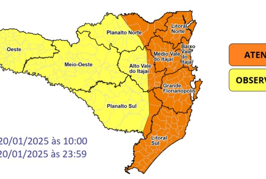 ciclone-e-frente-fria-trazem-chuva-forte-para-santa-catarina-apos-dias-de-tregua