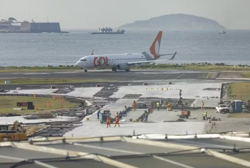 ciclone-extratropical-atinge-rio-de-janeiro-causando-cancelamentos-no-aeroporto-santos-dumont-operacoes-seguem-normais-no-galeao ciclone-extratropical-atinge-rio-de-janeiro-causando-cancelamentos-no-aeroporto-santos-dumont-operacoes-seguem-normais-no-galeao