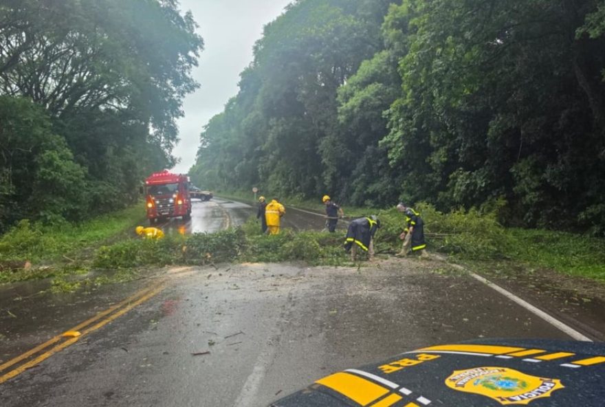 ciclone-extratropical-causa-caos-no-rio-grande-do-sul-com-alagamentos-e-ventos-intensos3A-defesa-civil-em-alerta ciclone-extratropical-causa-caos-no-rio-grande-do-sul-com-alagamentos-e-ventos-intensos3A-defesa-civil-em-alerta