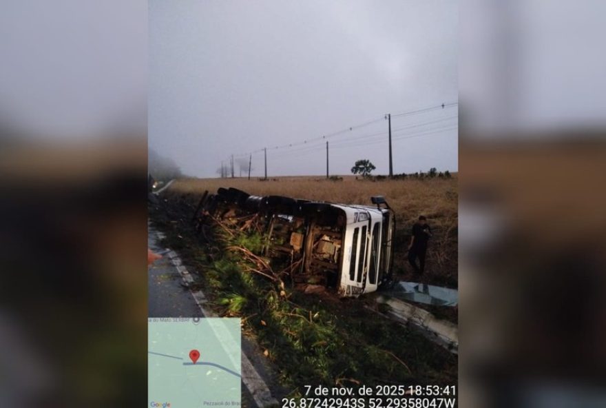 ciclone-extratropical-causa-estragos-em-santa-catarina3A-ventos-de-ate-80km2Fh-e-chuvas-de-124mm-impactam-oeste-e-sul-do-estado