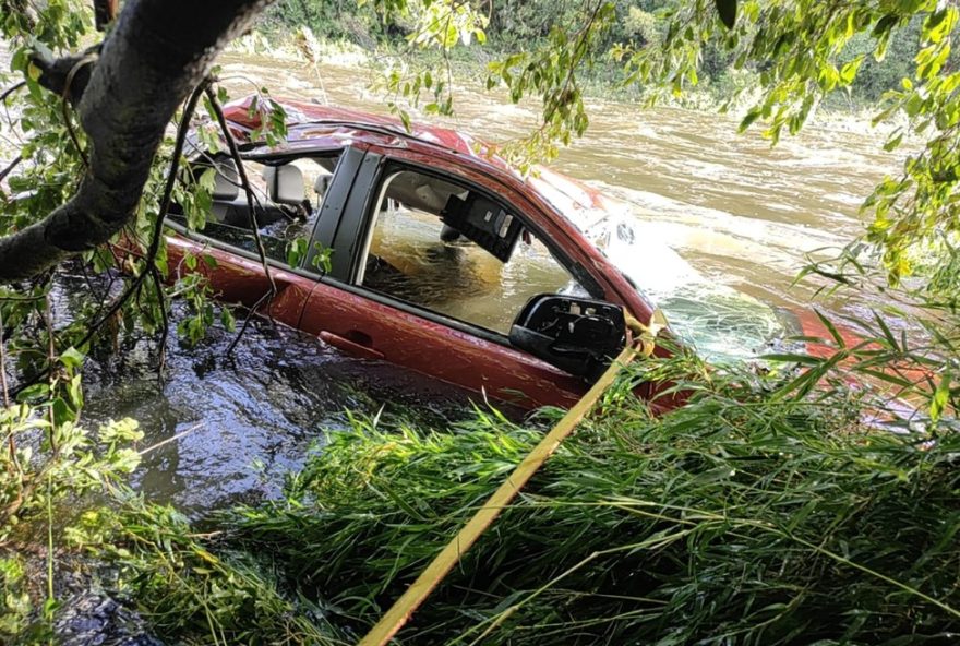 ciclone-extratropical-causa-morte-no-rs-e-deixa-200-mil-sem-energia3A-veja-os-estragos ciclone-extratropical-causa-morte-no-rs-e-deixa-200-mil-sem-energia3A-veja-os-estragos