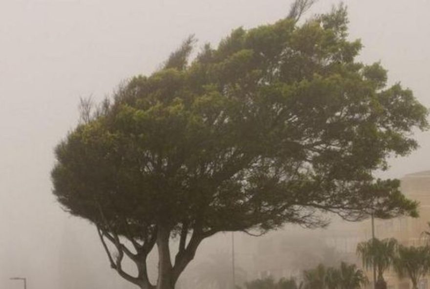 ciclone-extratropical-no-rs3A-previsao-de-chuvas-intensas-e-ventos-fortes