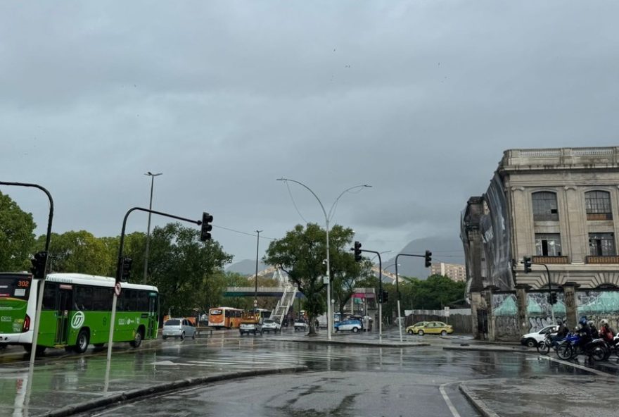 ciclone-extratropical-pode-atingir-o-rio-de-janeiro-com-chuvas-intensas-e-fortes-ventos ciclone-extratropical-pode-atingir-o-rio-de-janeiro-com-chuvas-intensas-e-fortes-ventos