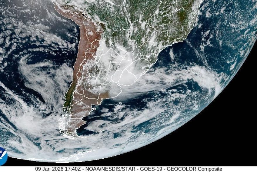 ciclone-extratropical-se-forma-no-sul-do-brasil3A-alerta-de-vendaval-e-tempestades ciclone-extratropical-se-forma-no-sul-do-brasil3A-alerta-de-vendaval-e-tempestades