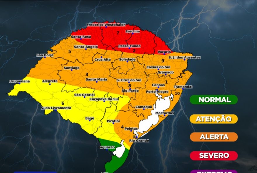 ciclone-extratropical-traz-risco-de-tempestades-severas-no-rio-grande-do-sul3A-alertas-e-precaucoes-necessarias ciclone-extratropical-traz-risco-de-tempestades-severas-no-rio-grande-do-sul3A-alertas-e-precaucoes-necessarias