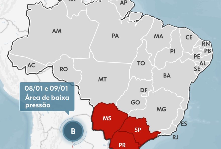 ciclone-extratropical-traz-temporais-para-o-sul-do-brasil ciclone-extratropical-traz-temporais-para-o-sul-do-brasil