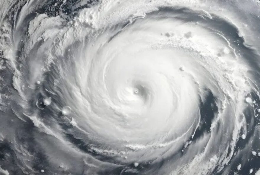 ciclone-marcado-por-chuva-intensa-pode-atingir-15-estados-do-brasil ciclone-marcado-por-chuva-intensa-pode-atingir-15-estados-do-brasil