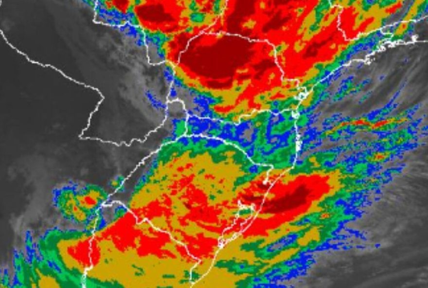ciclone-se-aproxima-de-sc-em-tempo-real3A-acompanhe-a-formacao-em-imagens ciclone-se-aproxima-de-sc-em-tempo-real3A-acompanhe-a-formacao-em-imagens