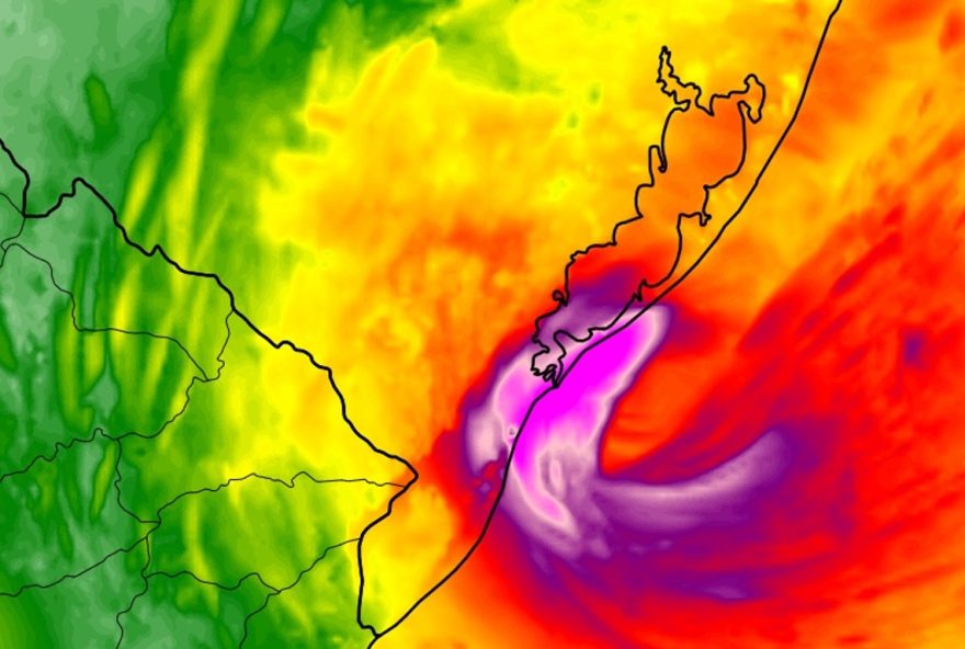 ciclone-subtropical-bigua-se-formara-com-vento-acima-de-100-km