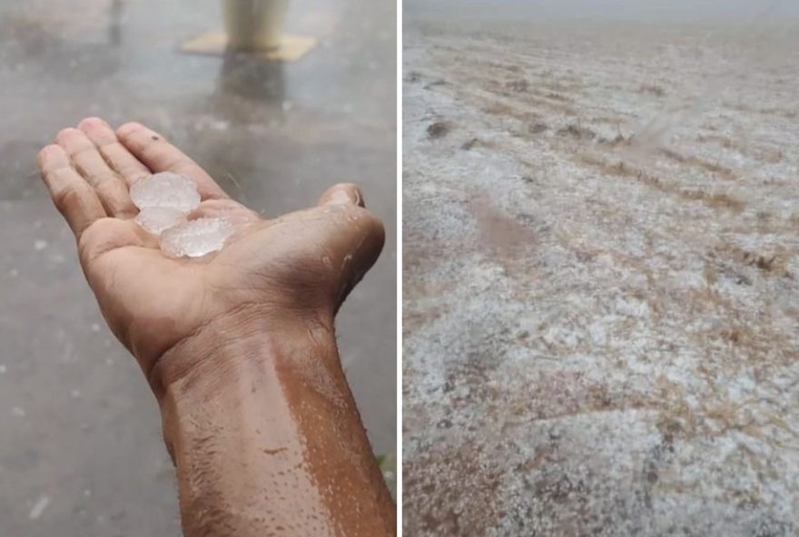 ciclone-traz-tempestades-com-granizo-para-goias2C-alerta-inmet ciclone-traz-tempestades-com-granizo-para-goias2C-alerta-inmet