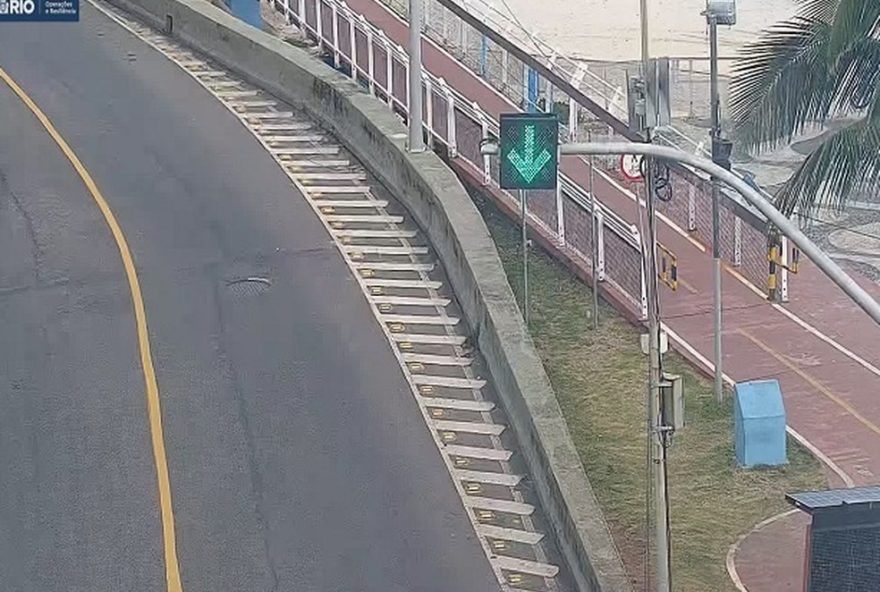 ciclovia-tim-maia-liberada-apos-ressaca3A-confira-as-condicoes-atuais