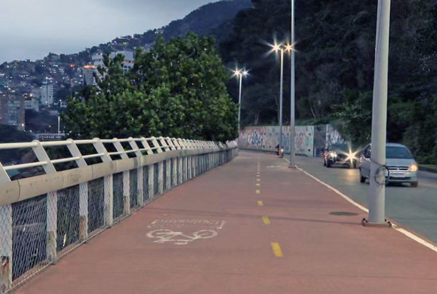ciclovia-tim-maia-na-zona-sul-do-rio-fechada-por-ressaca3A-medidas-de-seguranca-em-vigor