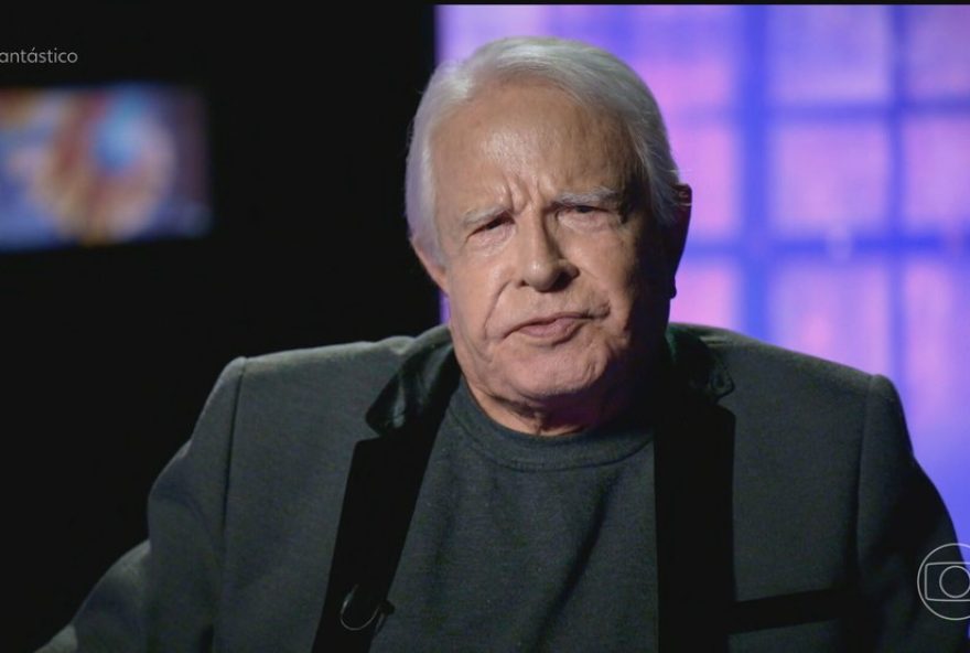 cid-moreira-e-homenageado-em-taubate-com-avenida-em-sua-memoria cid-moreira-e-homenageado-em-taubate-com-avenida-em-sua-memoria