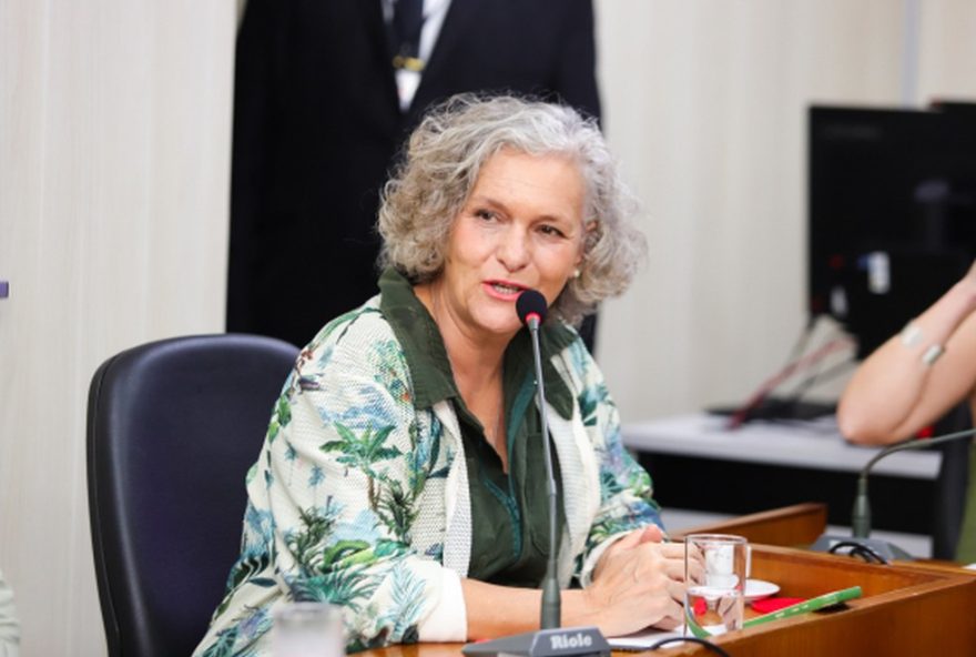 cida-falabella-assume-secretaria-de-cultura-em-bh3A-novos-rumos-para-a-gestao-cultural-na-capital-mineira cida-falabella-assume-secretaria-de-cultura-em-bh3A-novos-rumos-para-a-gestao-cultural-na-capital-mineira