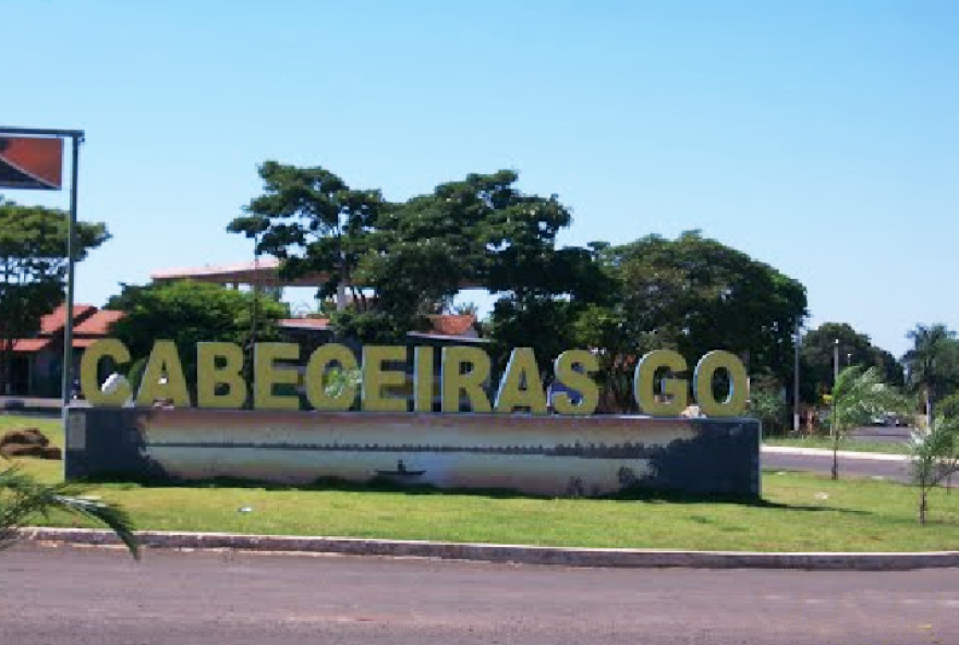 cidade-cabeceiras-go