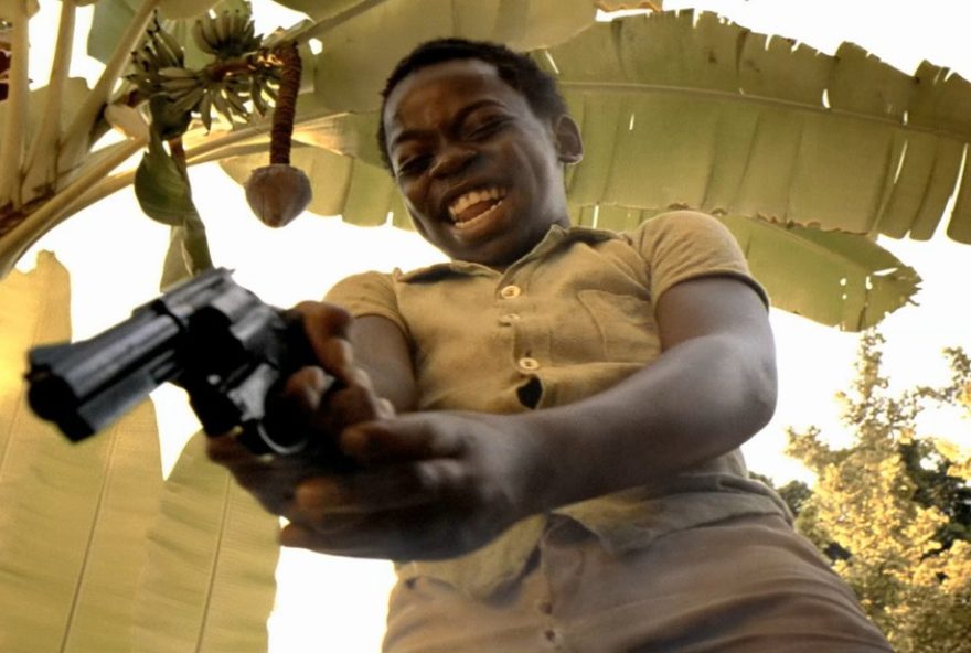 cidade-de-deus-no-oscar-20043A-o-que-aconteceu-nos-bastidores3F cidade-de-deus-no-oscar-20043A-o-que-aconteceu-nos-bastidores3F