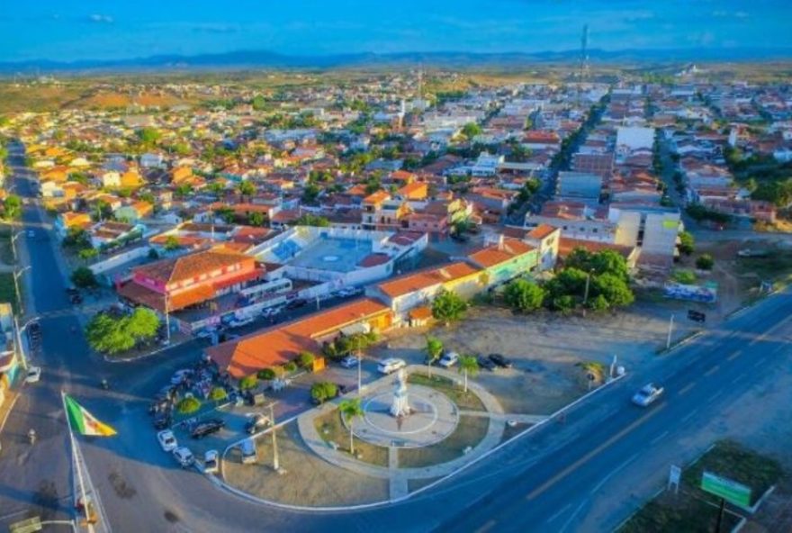 cidade-do-ceara-com-apenas-um-delegado-e-dois-policiais-civis-para-52-mil-habitantes2C-mp-recomenda-aumento-do-efetivo cidade-do-ceara-com-apenas-um-delegado-e-dois-policiais-civis-para-52-mil-habitantes2C-mp-recomenda-aumento-do-efetivo