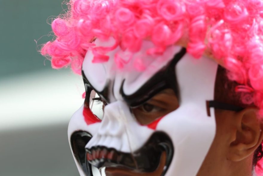 cidade-do-grande-recife-proibe-uso-de-mascara-em-festas-de-carnaval3A-debate-sobre-liberdade-pessoal-surge-em-aracoiaba cidade-do-grande-recife-proibe-uso-de-mascara-em-festas-de-carnaval3A-debate-sobre-liberdade-pessoal-surge-em-aracoiaba