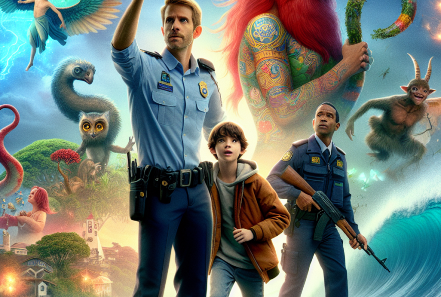 cidade-invisivel3A-a-serie-do-netflix